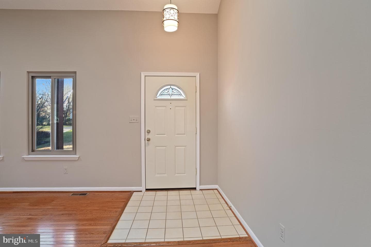 276 Capote Court W photo 8