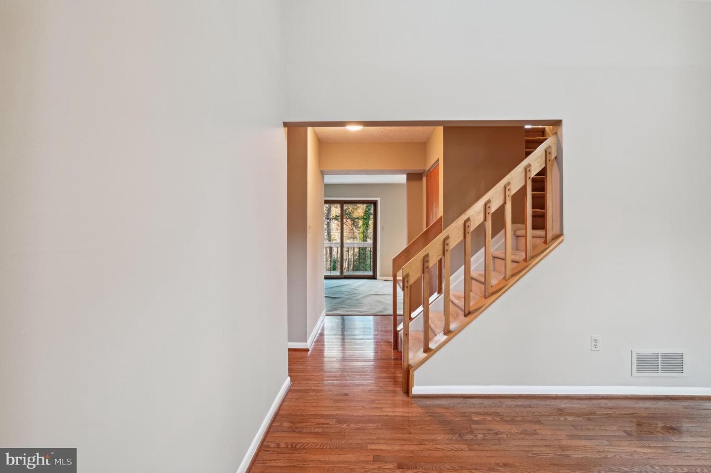 276 Capote Court W photo 9