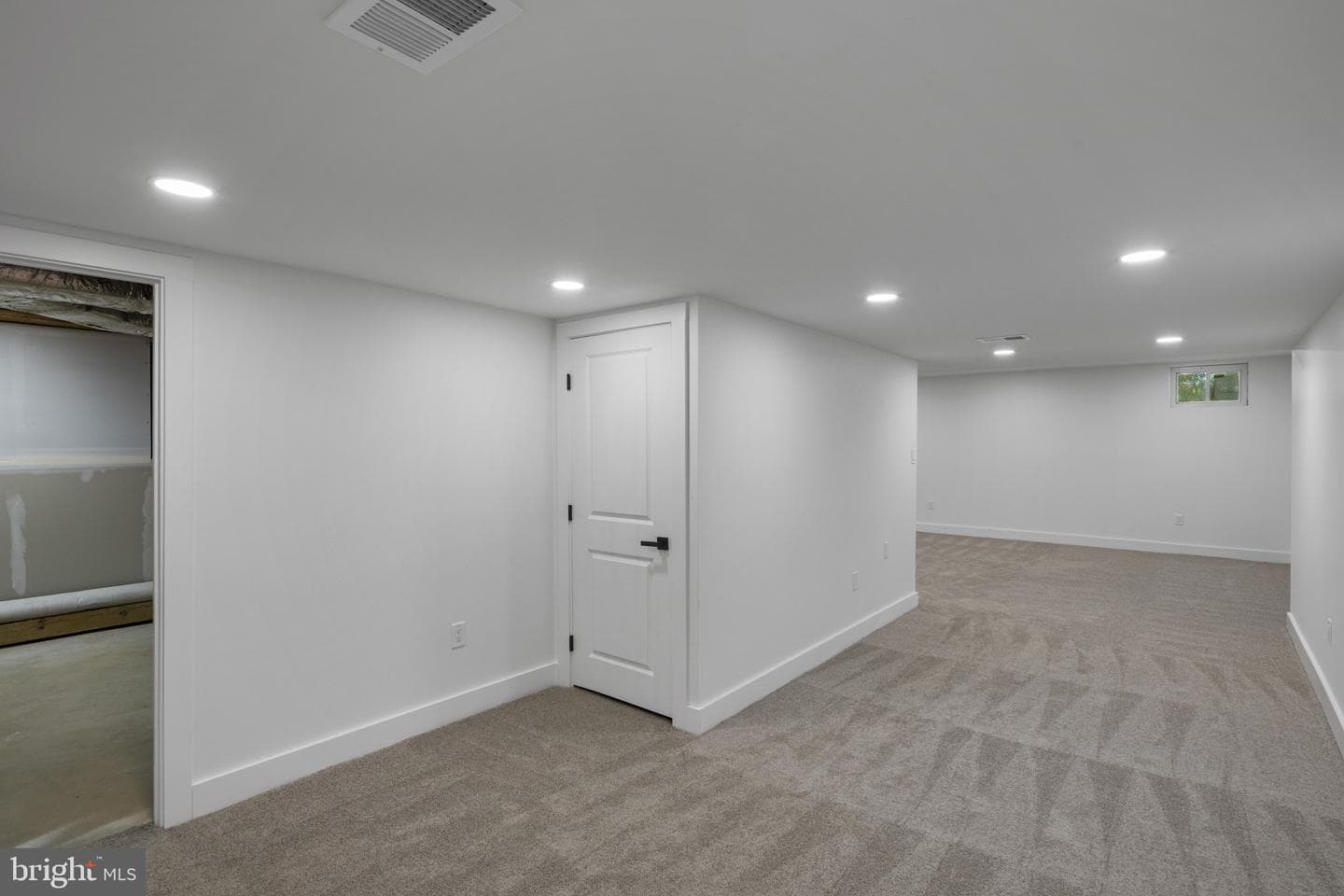 583 Shore Acres Road photo 30