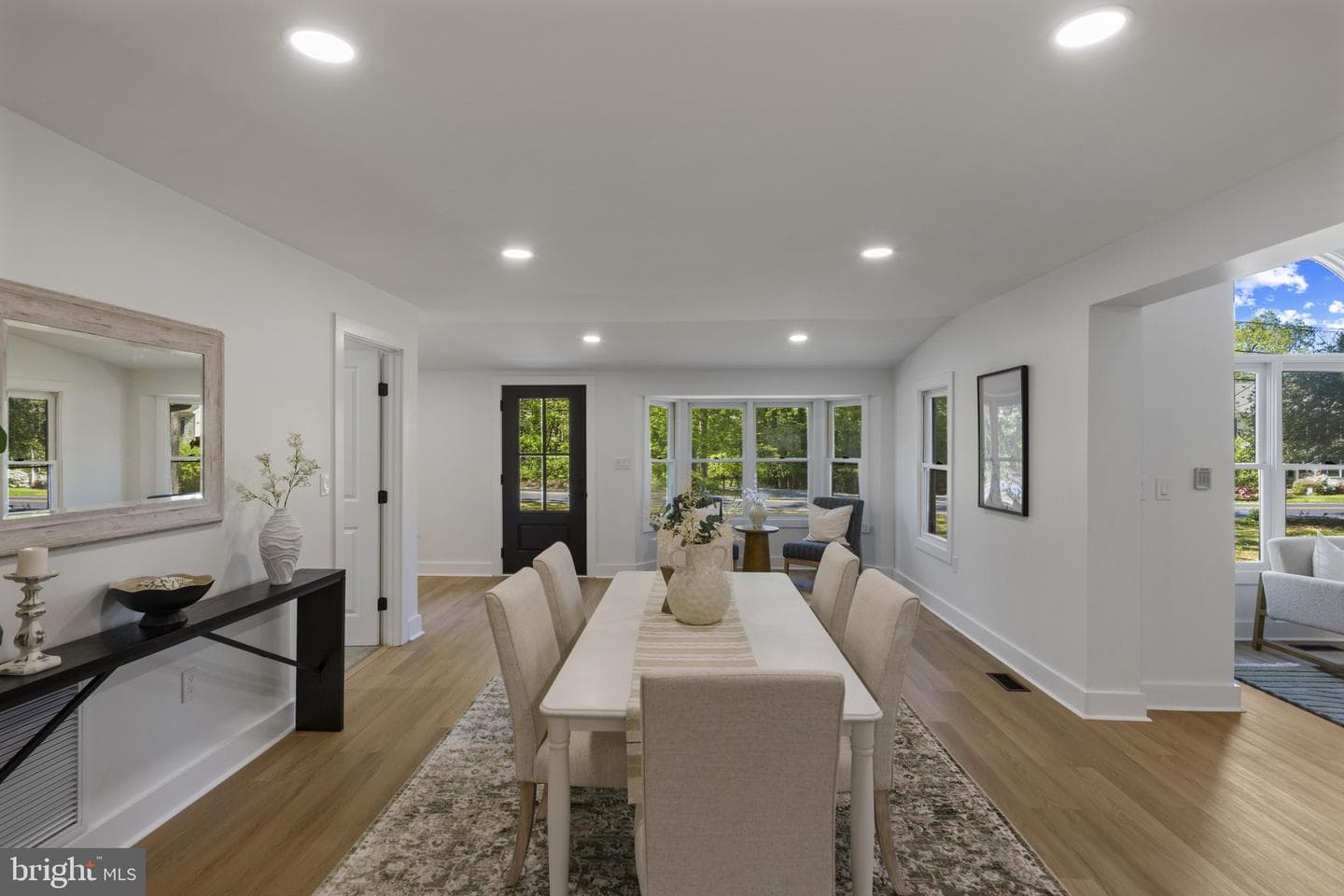 583 Shore Acres Road photo 6