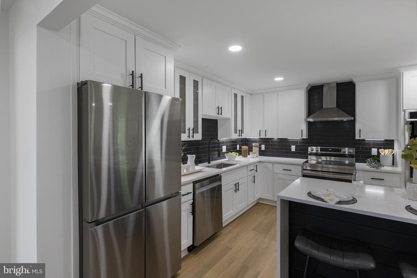 583 Shore Acres Road photo 8