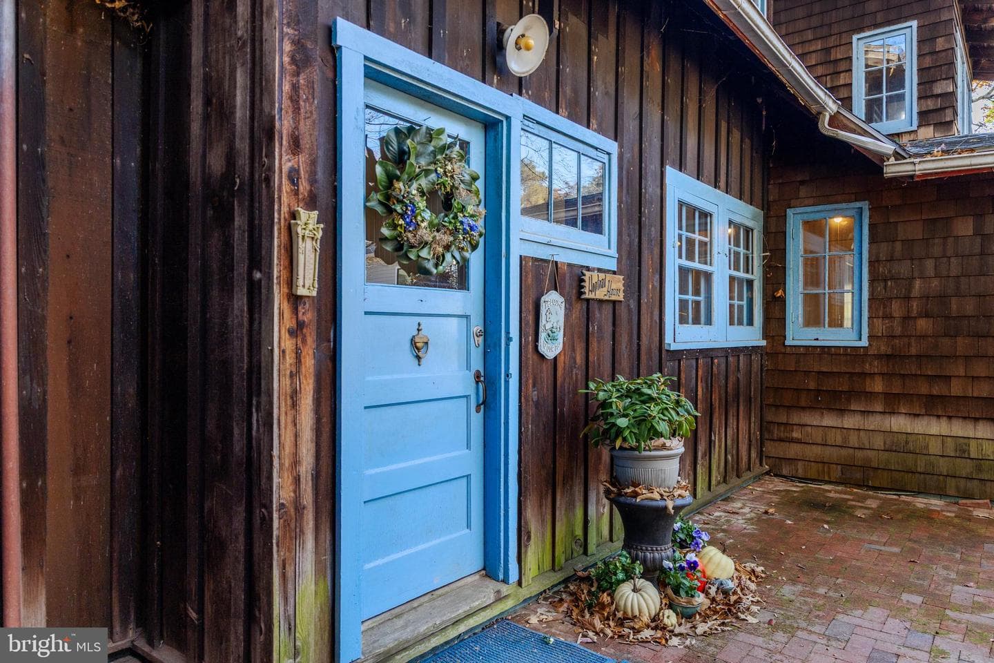 203 Mckinsey Road photo 11