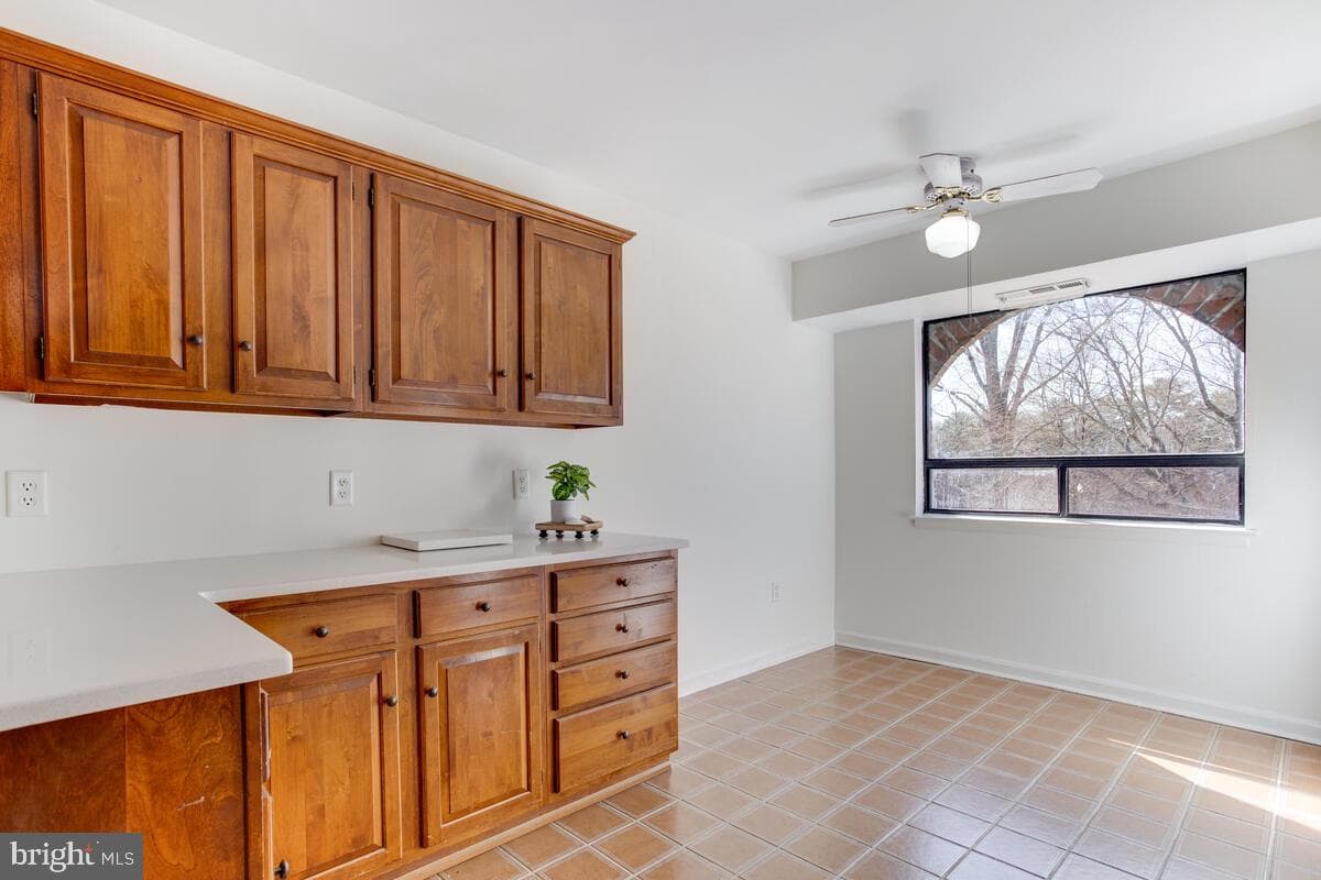15 Silverwood Circle #11 photo 10