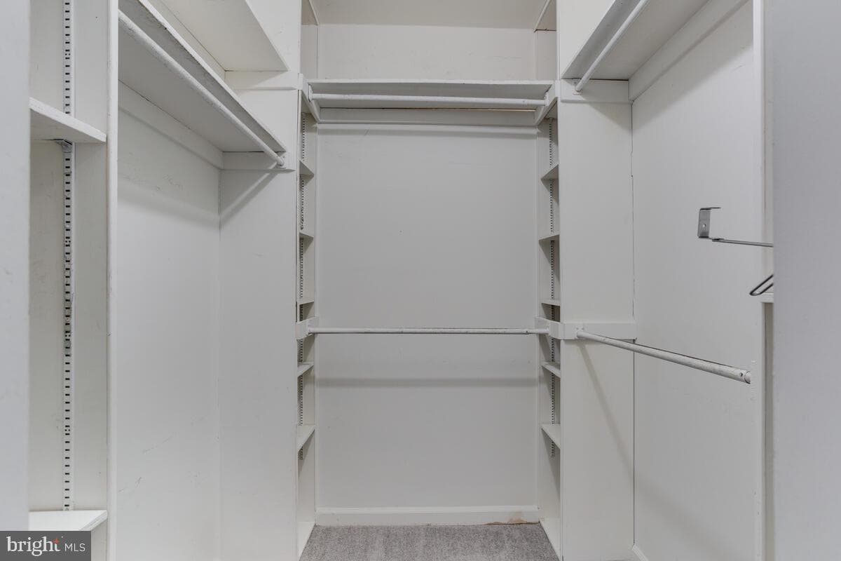 15 Silverwood Circle #11 photo 18