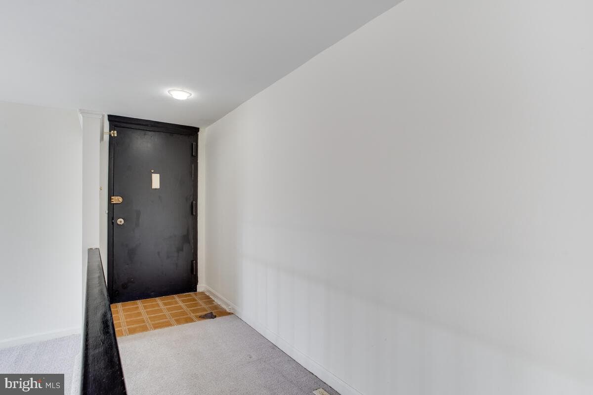15 Silverwood Circle #11 photo 4