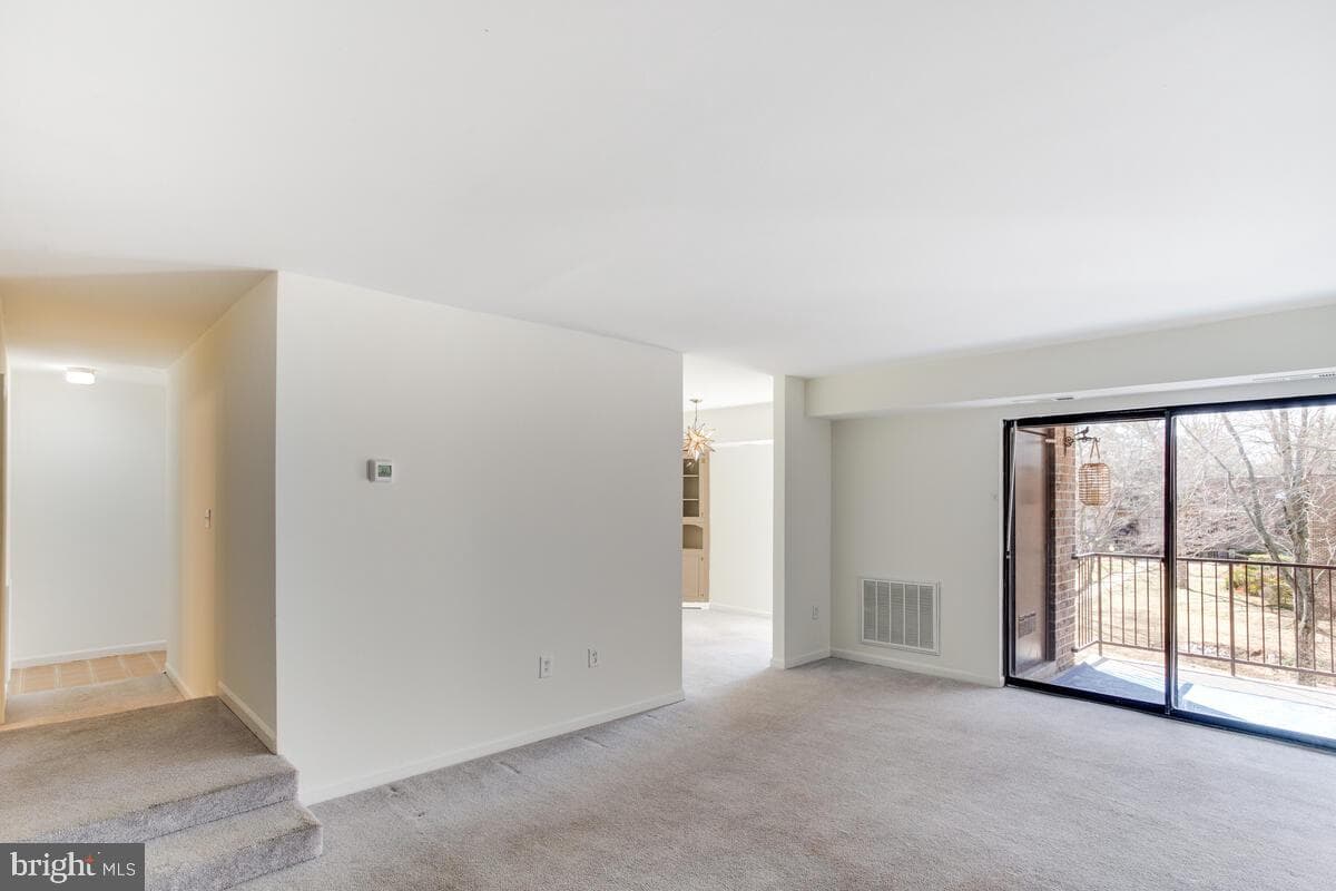 15 Silverwood Circle #11 photo 6