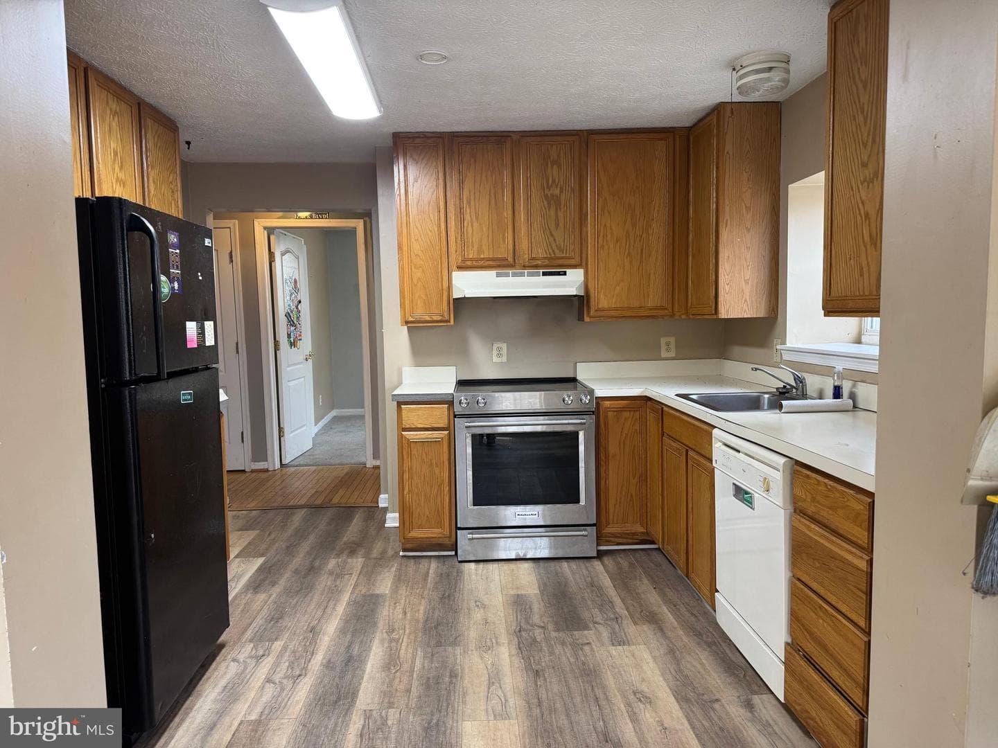 1395 Rainbow Drive photo 11