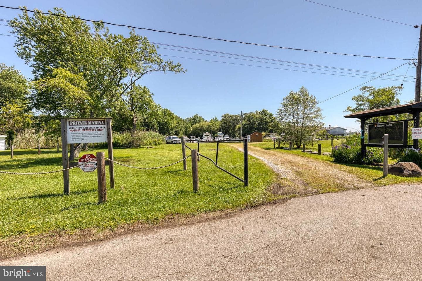 1395 Rainbow Drive photo 22