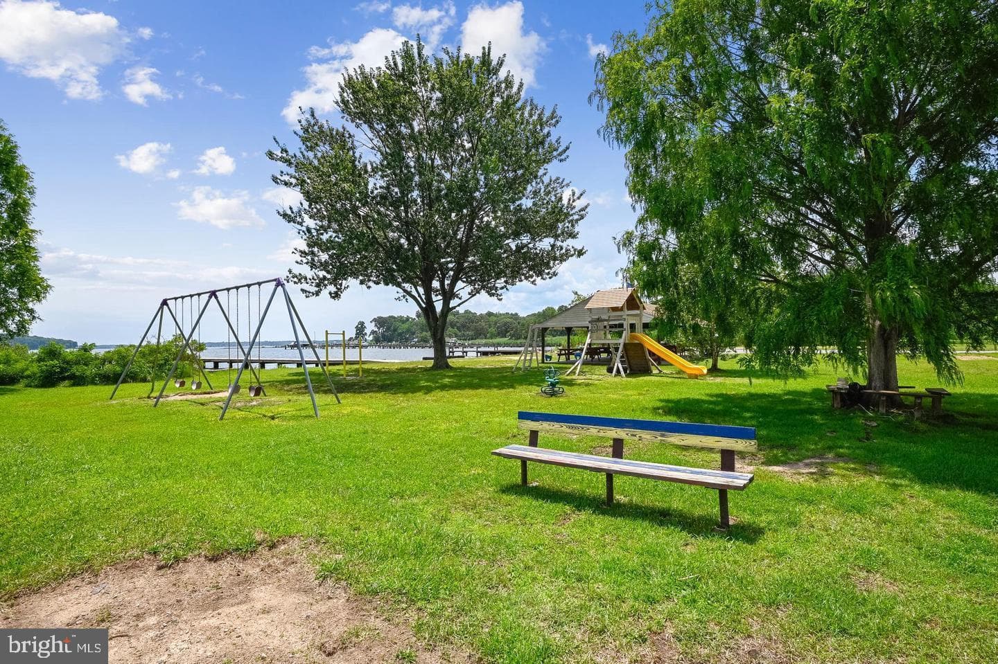 1395 Rainbow Drive photo 28