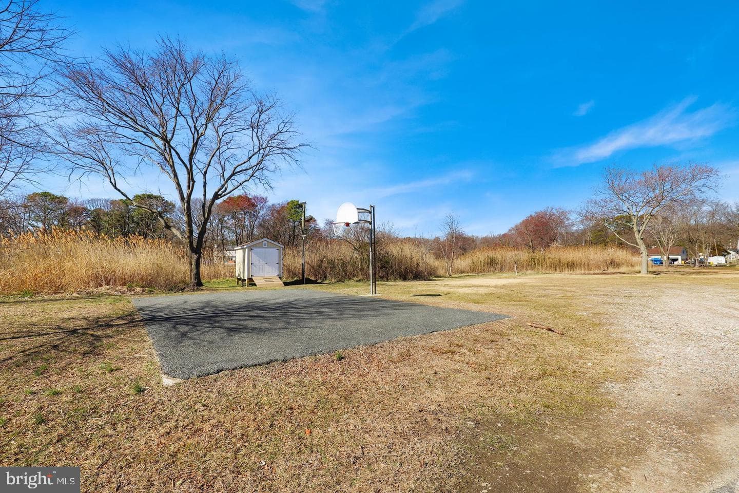 1395 Rainbow Drive photo 30