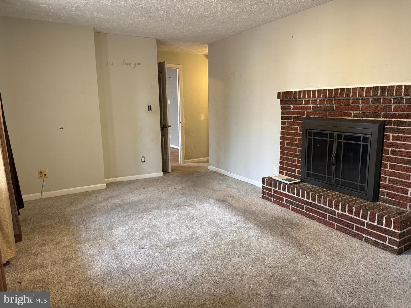 1395 Rainbow Drive photo 6