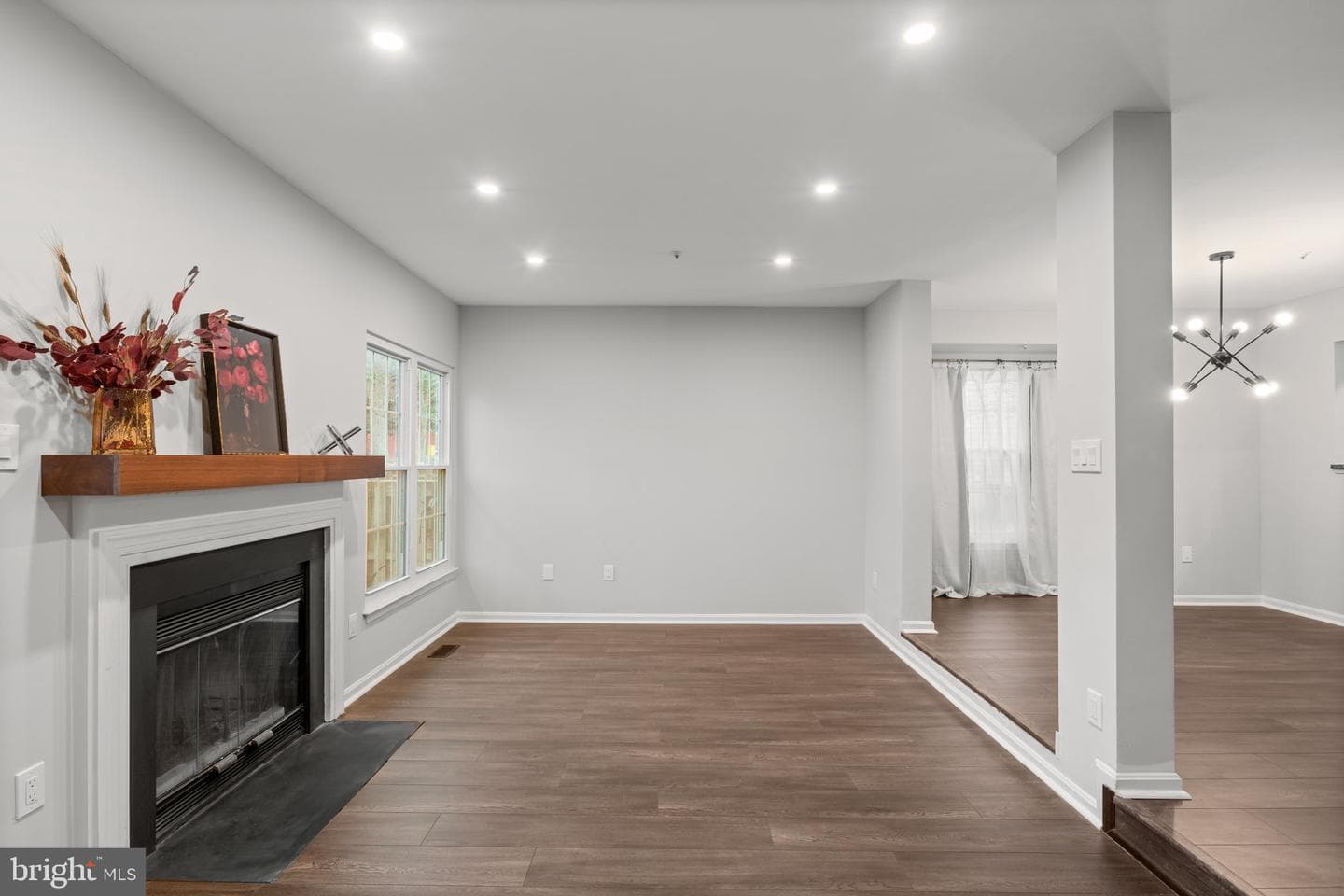7979 Heather Mist Drive photo 11