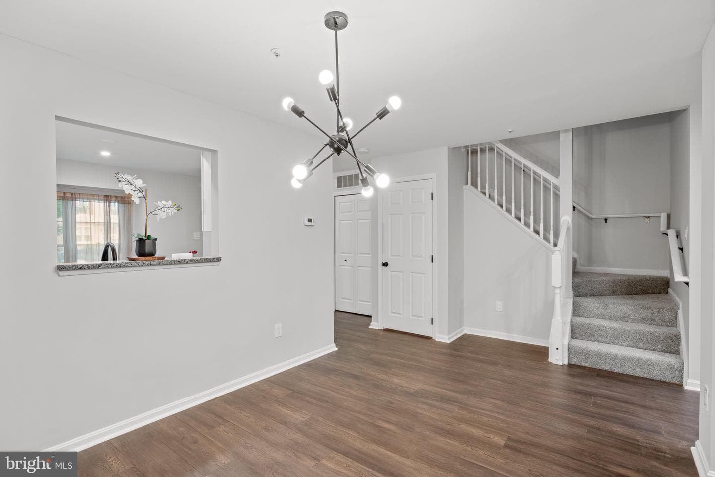 7979 Heather Mist Drive photo 17