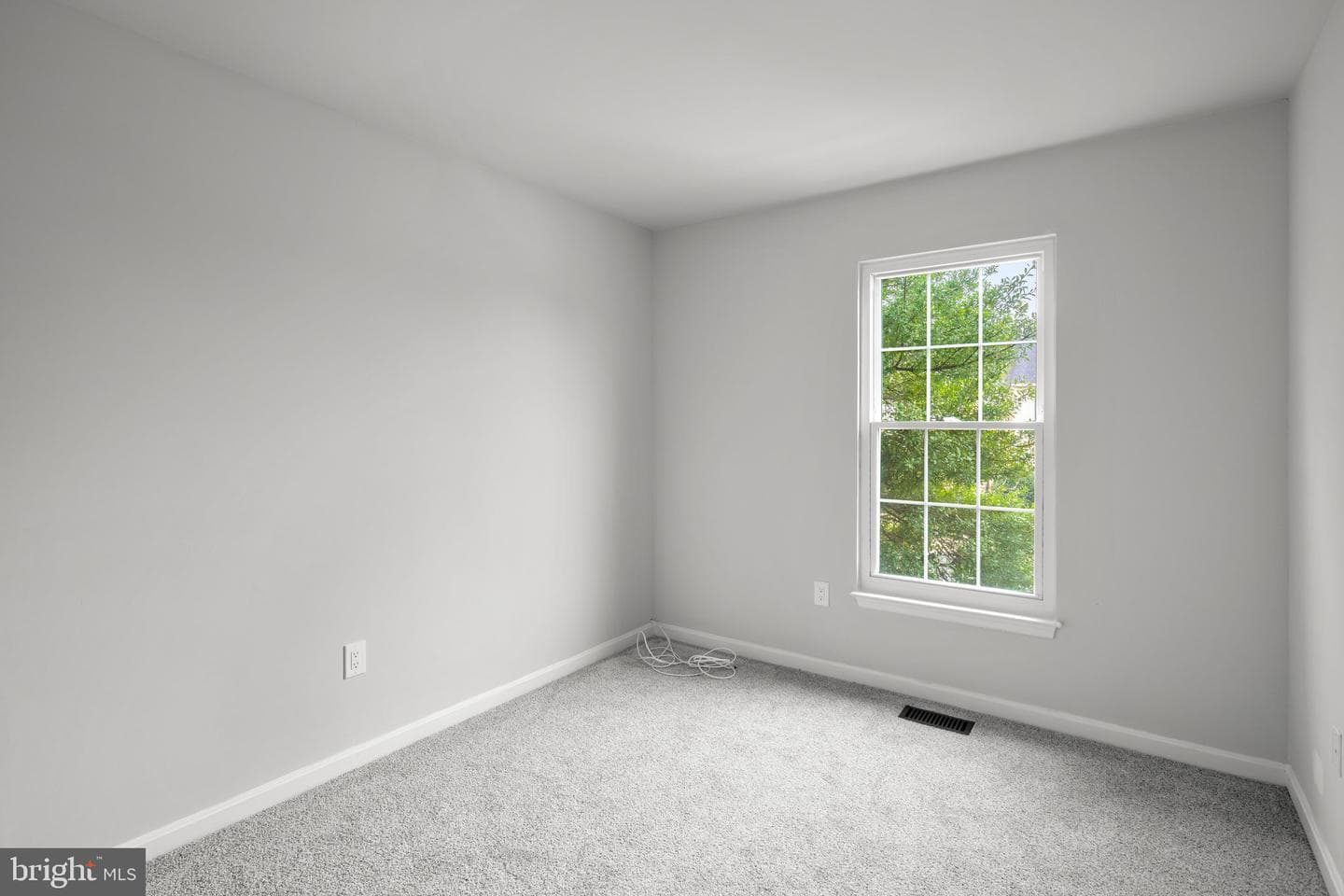 7979 Heather Mist Drive photo 24