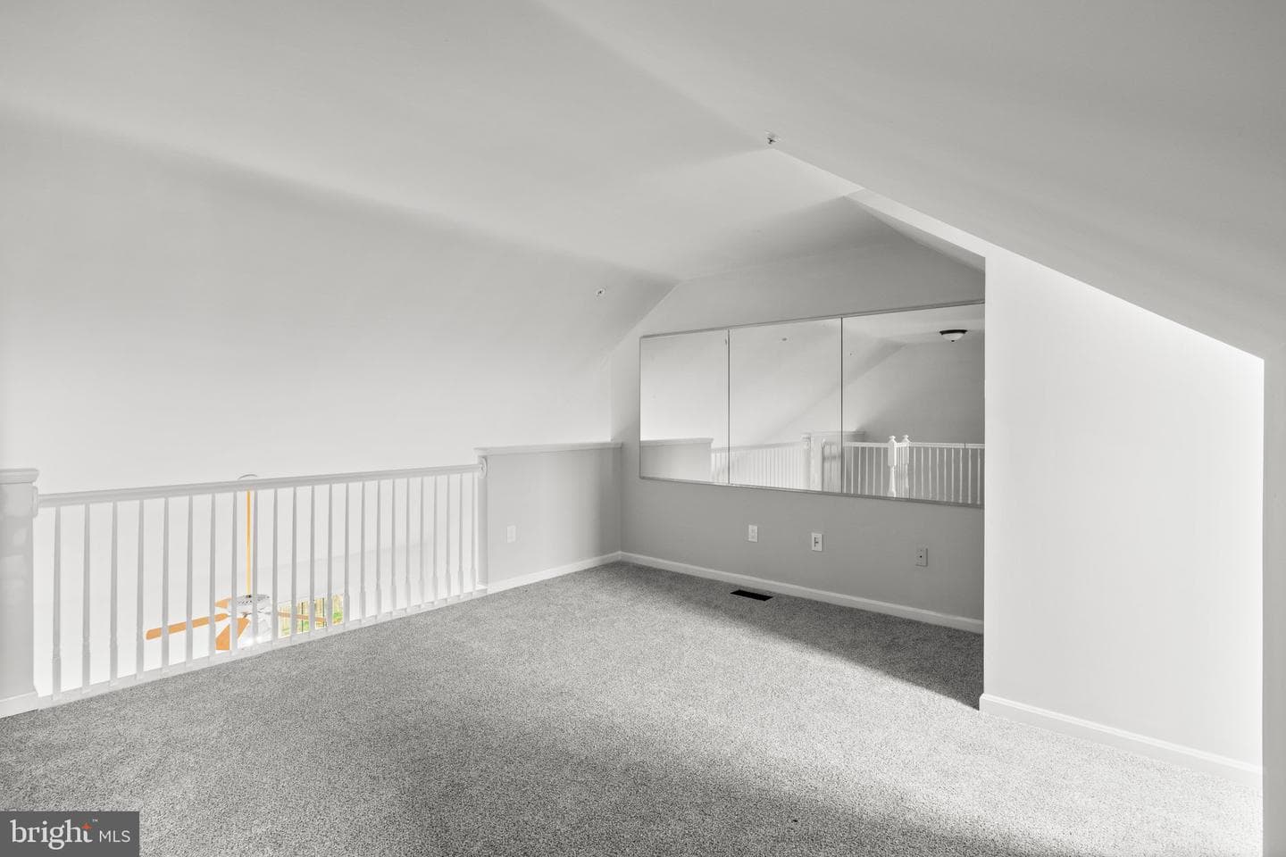 7979 Heather Mist Drive photo 38