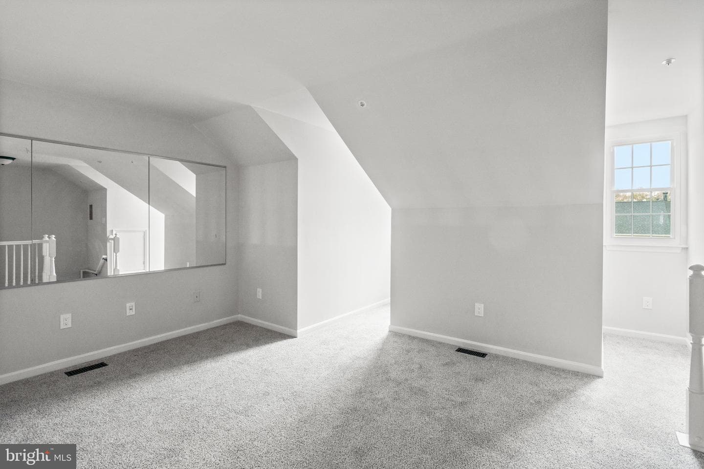 7979 Heather Mist Drive photo 42