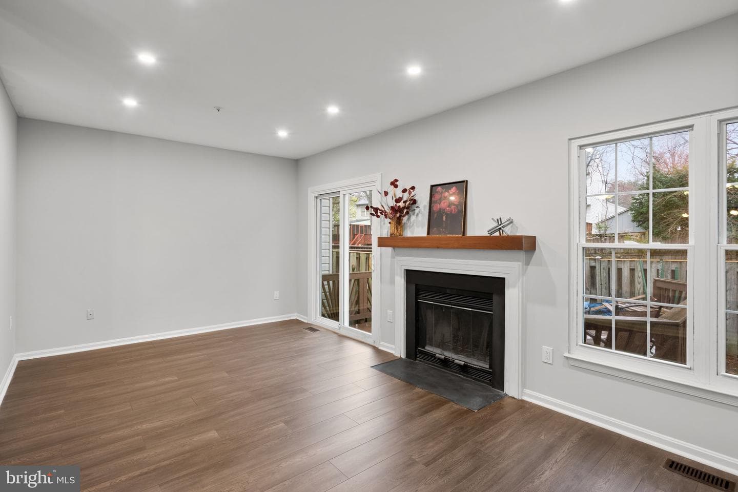 7979 Heather Mist Drive photo 7