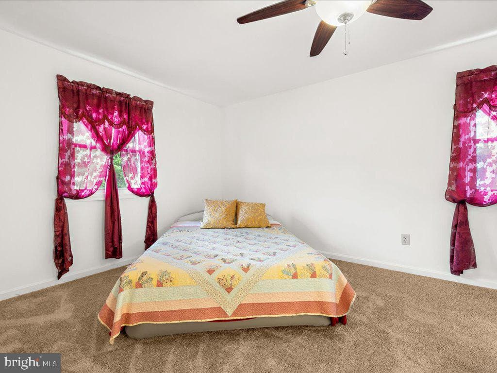1010 Paddington Place photo 11