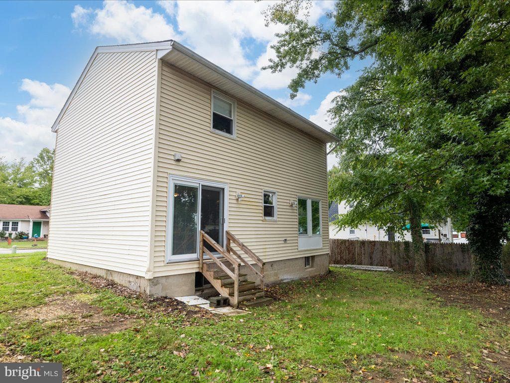 1010 Paddington Place photo 21