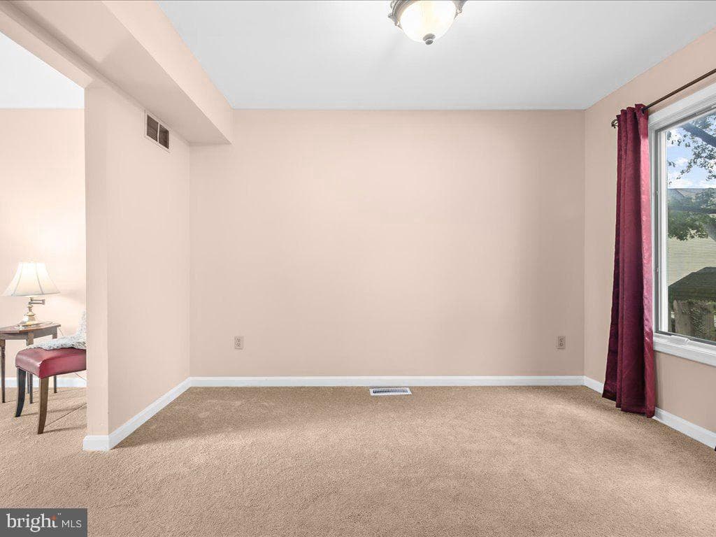 1010 Paddington Place photo 7