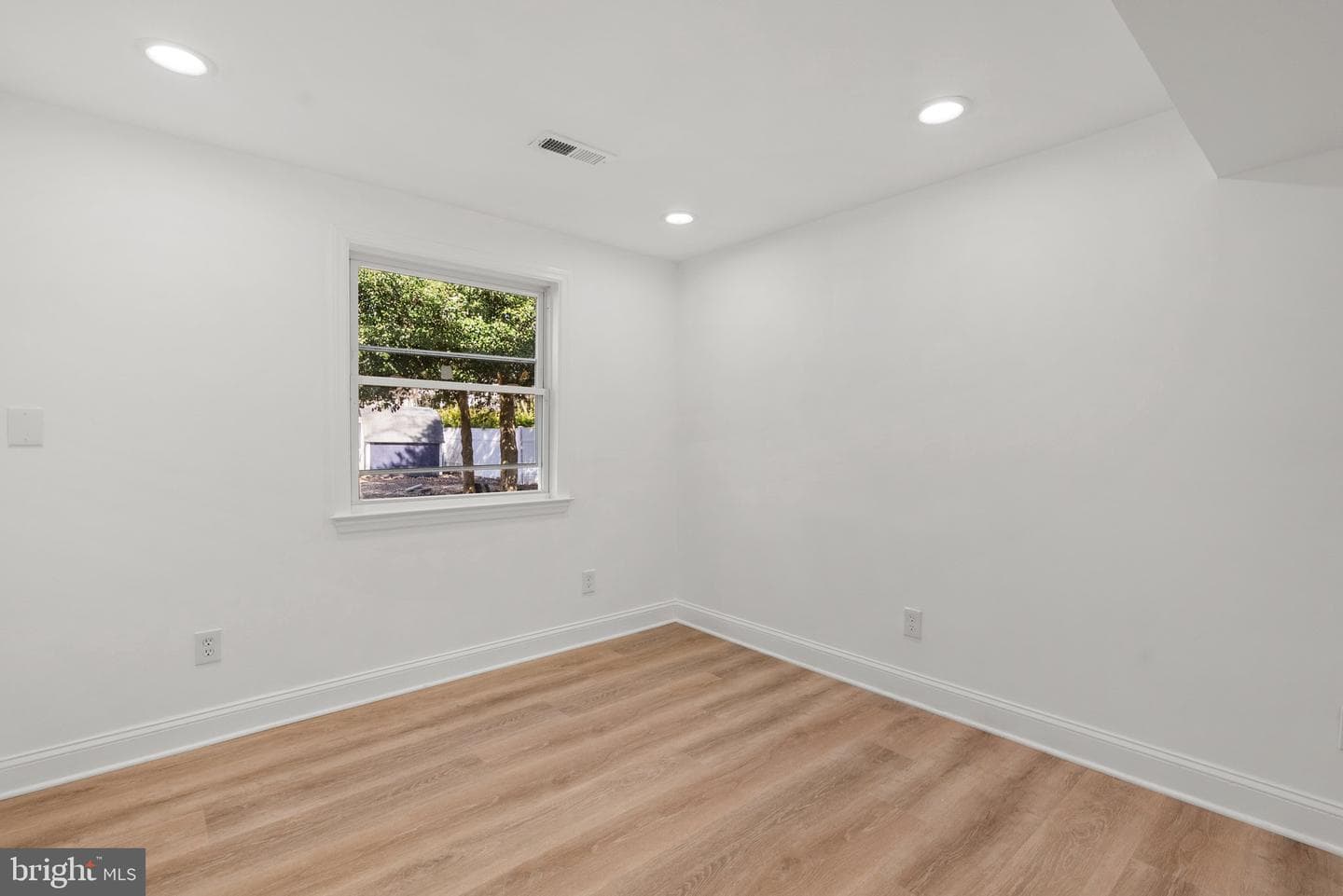2848 Carrollton Road photo 14
