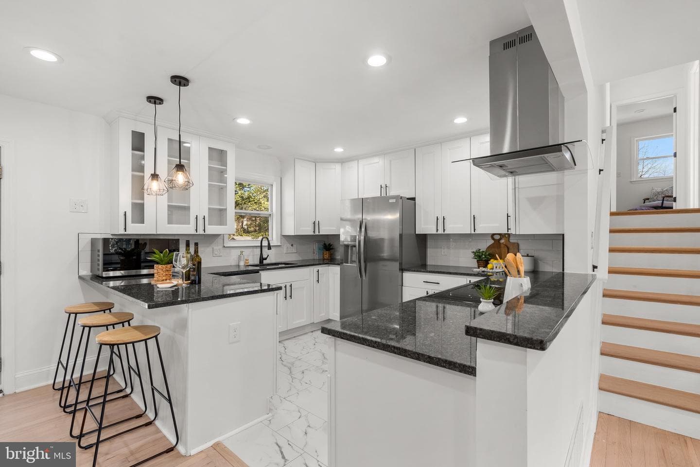 2848 Carrollton Road photo 26