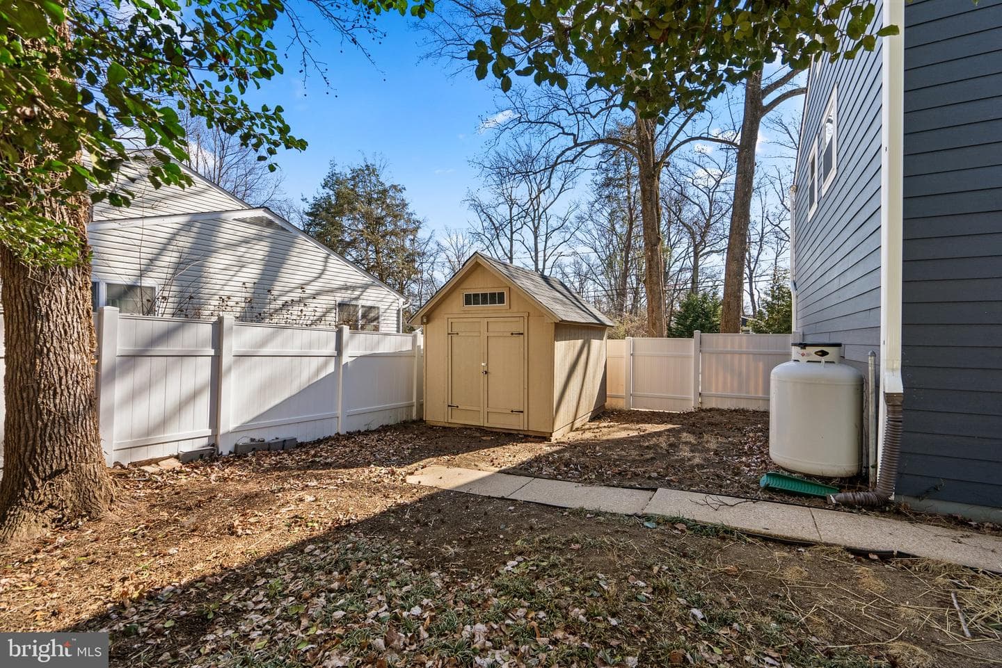 2848 Carrollton Road photo 43