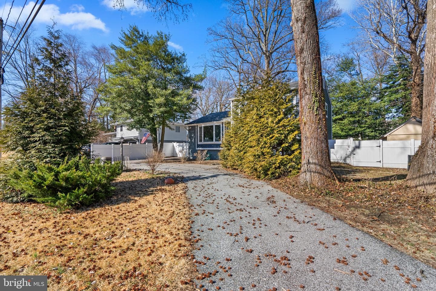 2848 Carrollton Road photo 5
