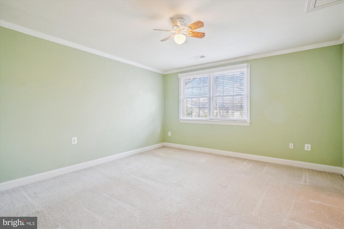 2910 Boyds Cove Drive photo 22