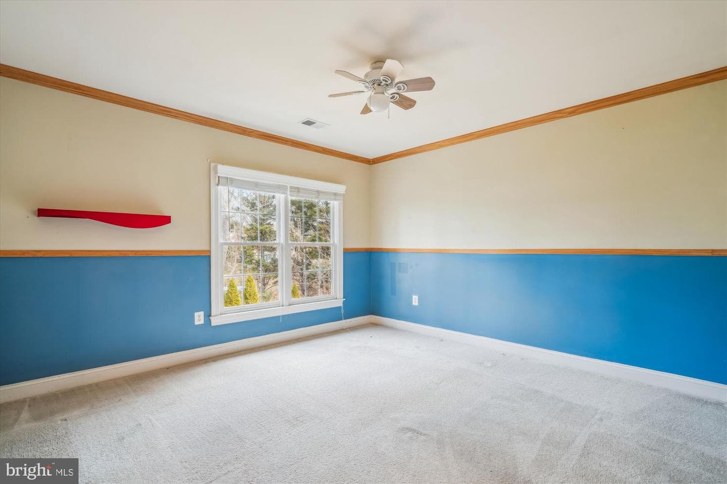 2910 Boyds Cove Drive photo 25