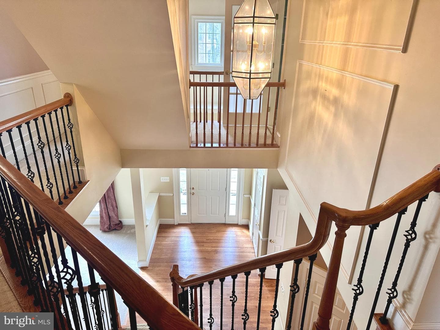 2910 Boyds Cove Drive photo 3
