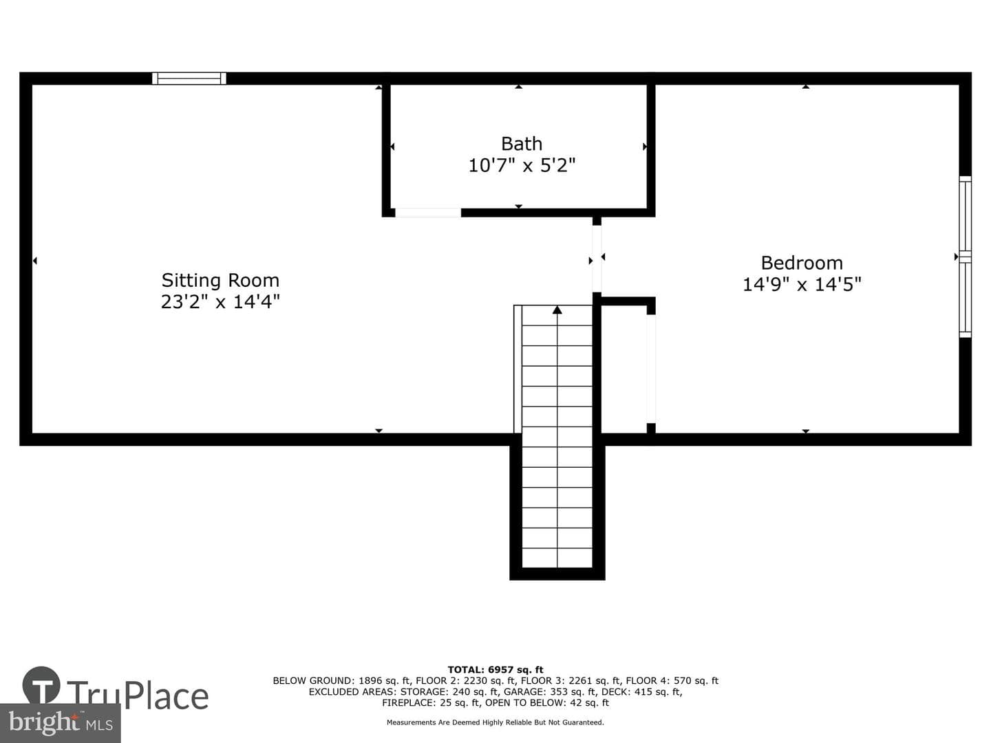2910 Boyds Cove Drive photo 46