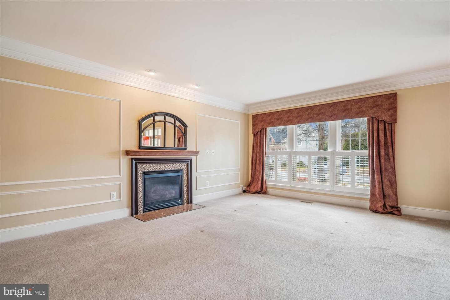 2910 Boyds Cove Drive photo 8