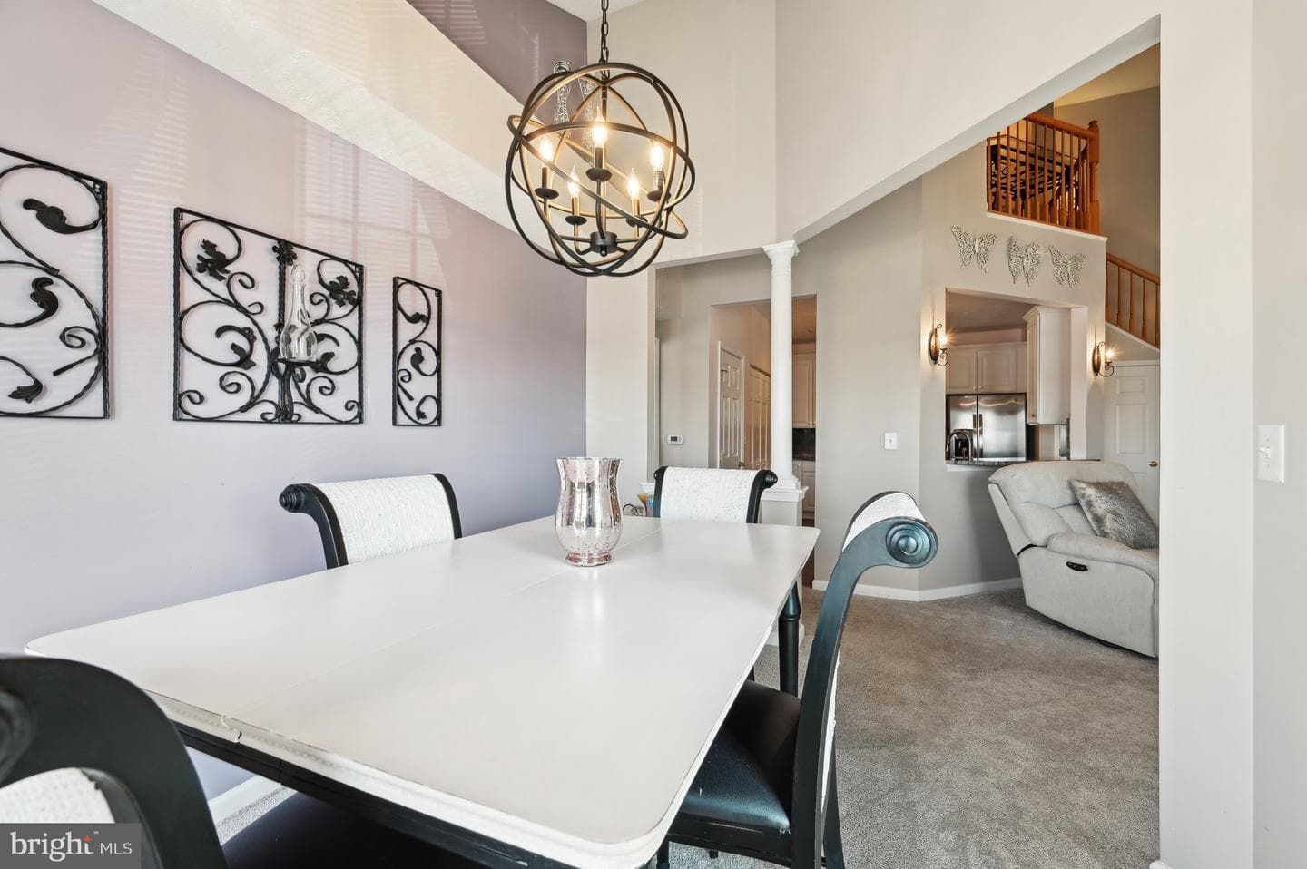 2494 Amber Orchard Court E #301 photo 12