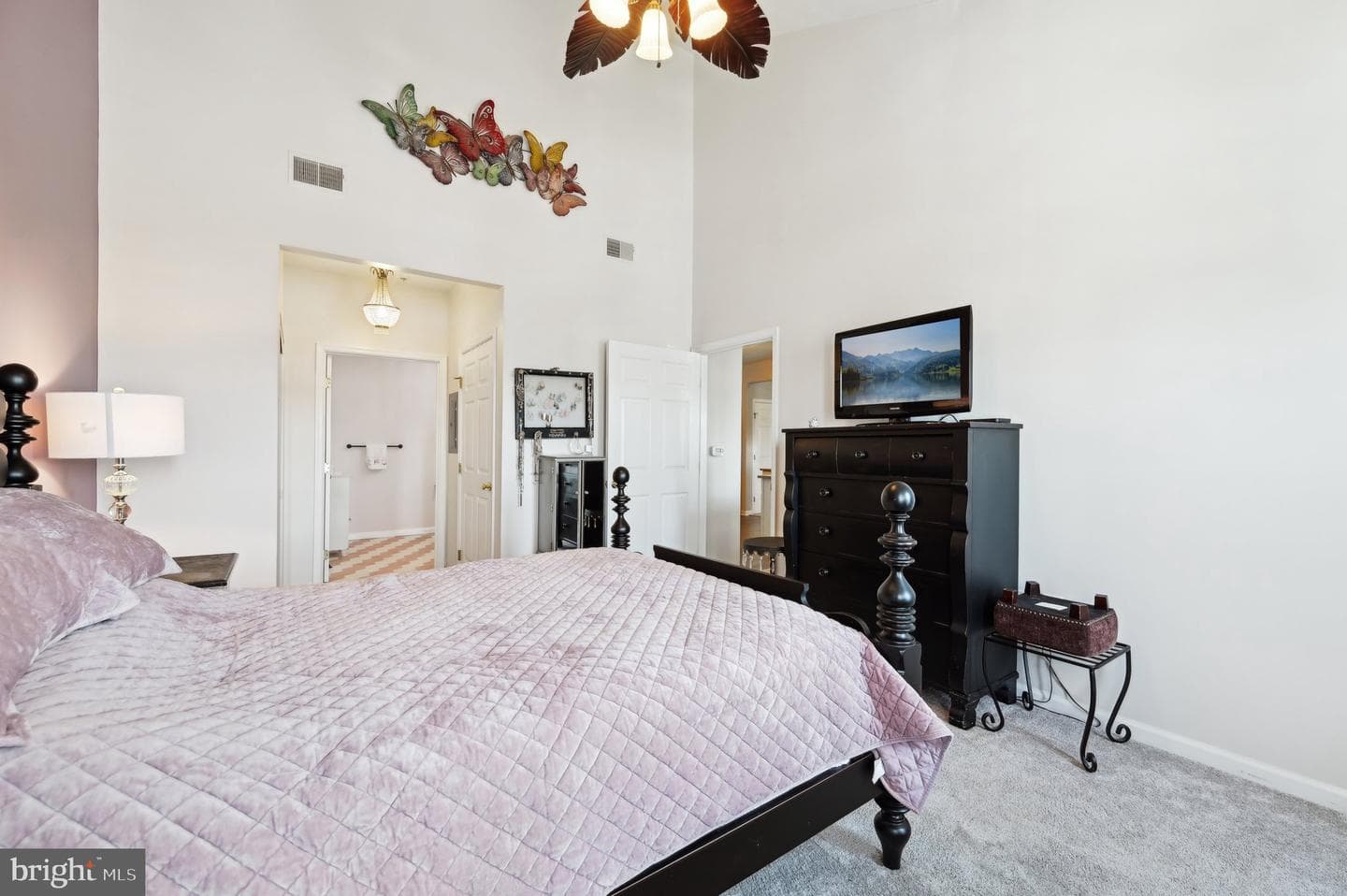 2494 Amber Orchard Court E #301 photo 22