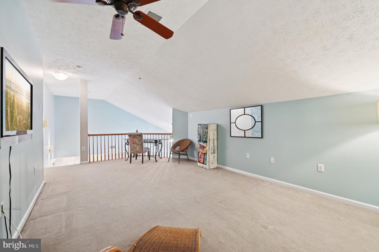 2494 Amber Orchard Court E #301 photo 32