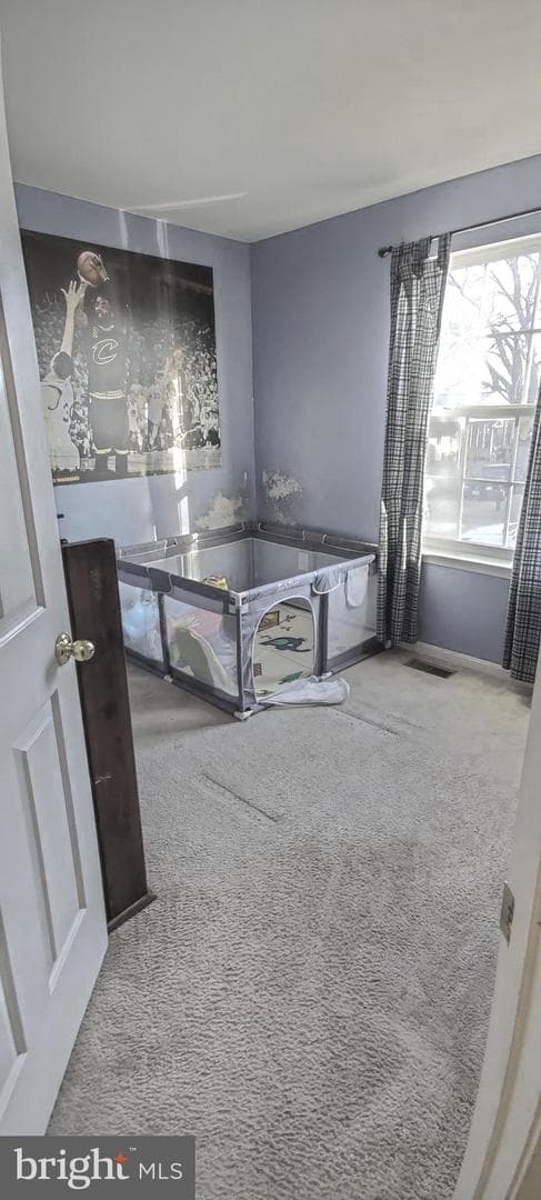 122 Haile Avenue photo 17