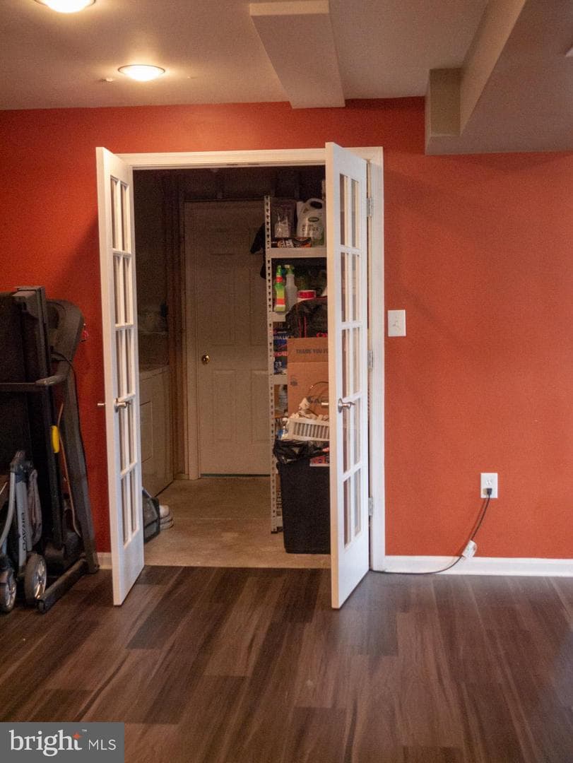 122 Haile Avenue photo 26