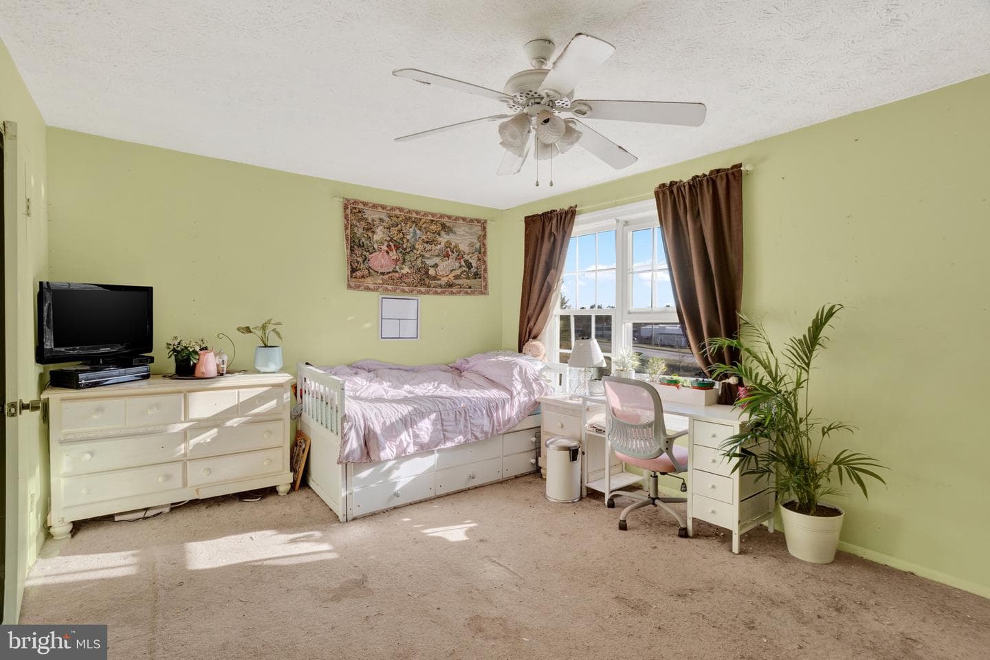 687 Cog Court #38 photo 10