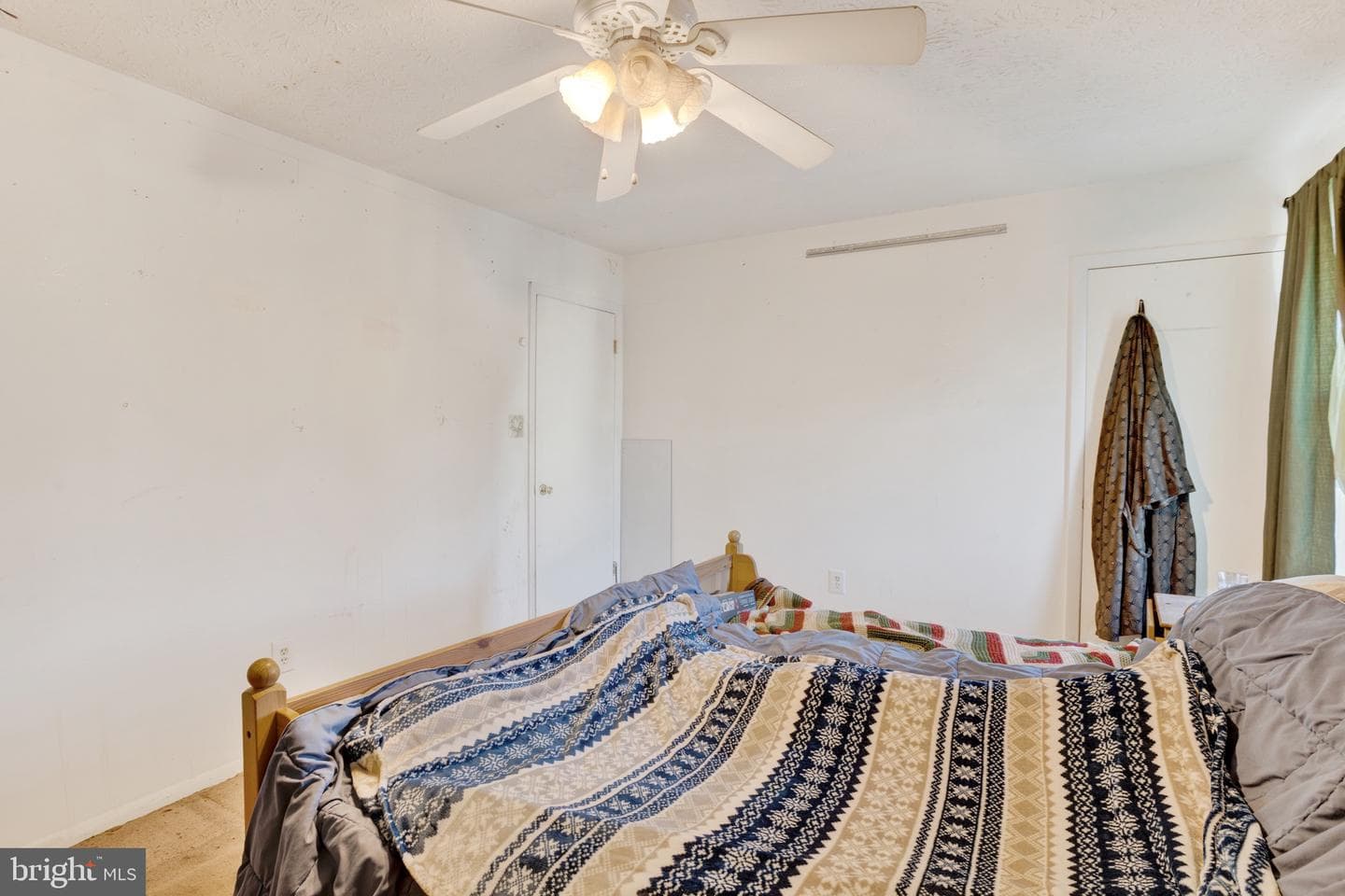 687 Cog Court #38 photo 12