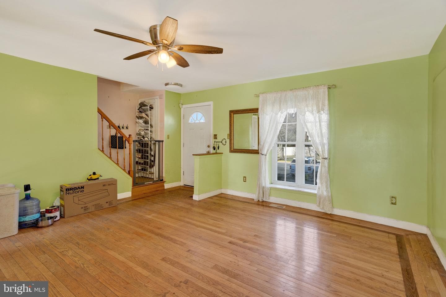 687 Cog Court #38 photo 14