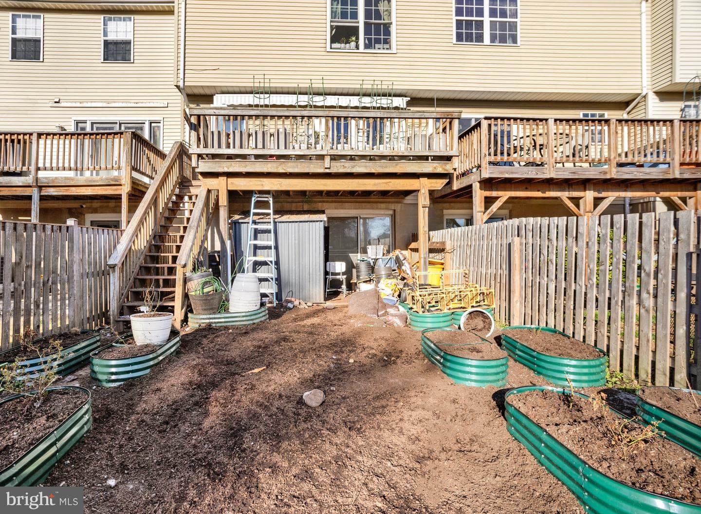 687 Cog Court #38 photo 19