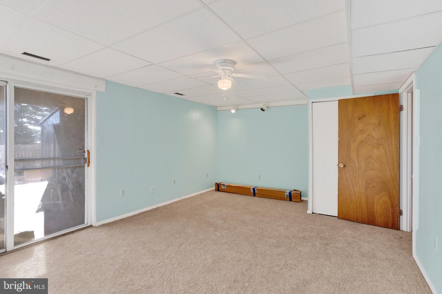 687 Cog Court #38 photo 6