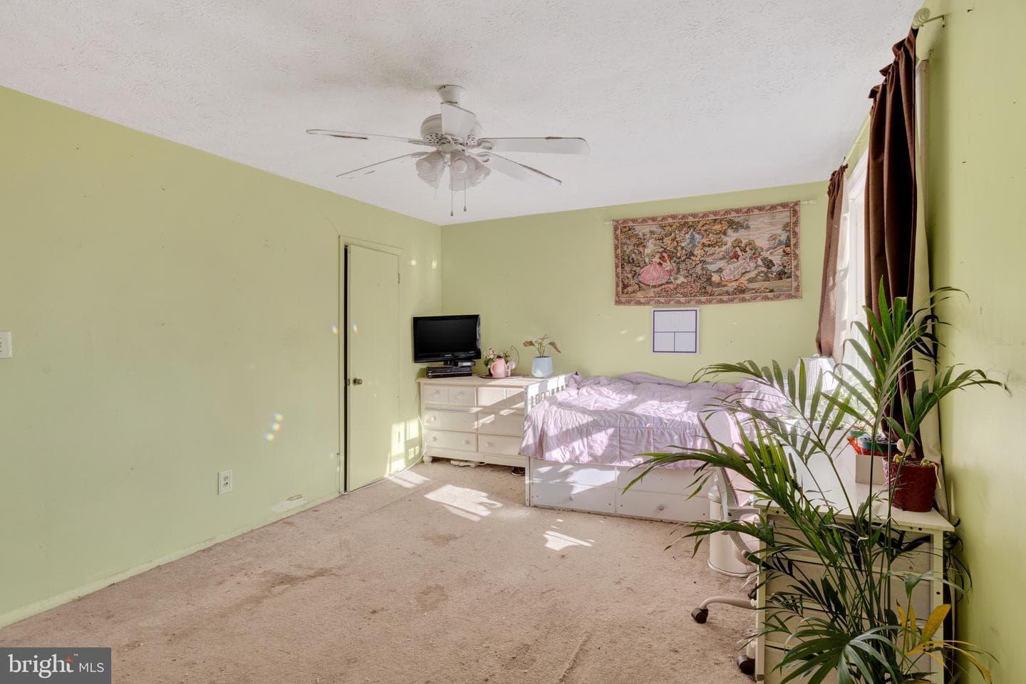 687 Cog Court #38 photo 8
