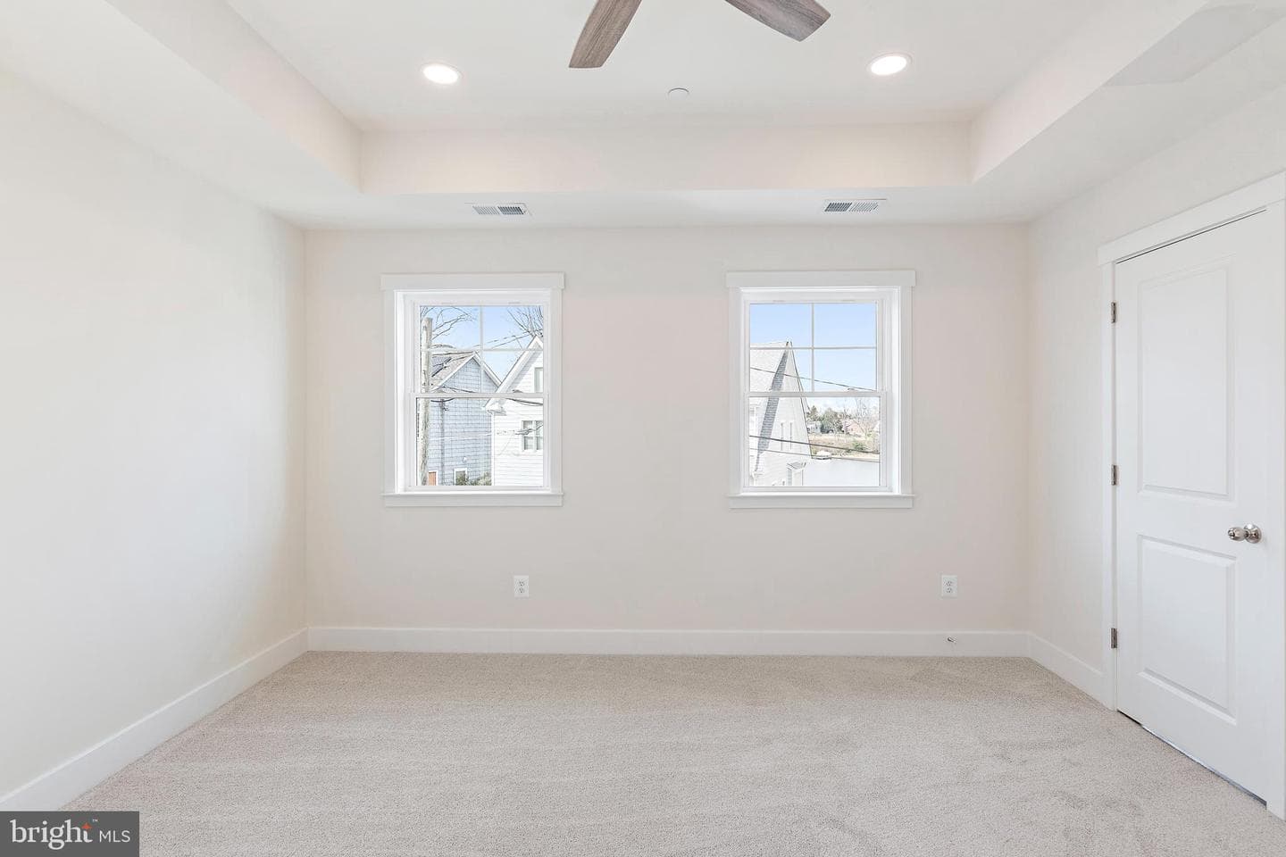 405 Alameda Parkway photo 42