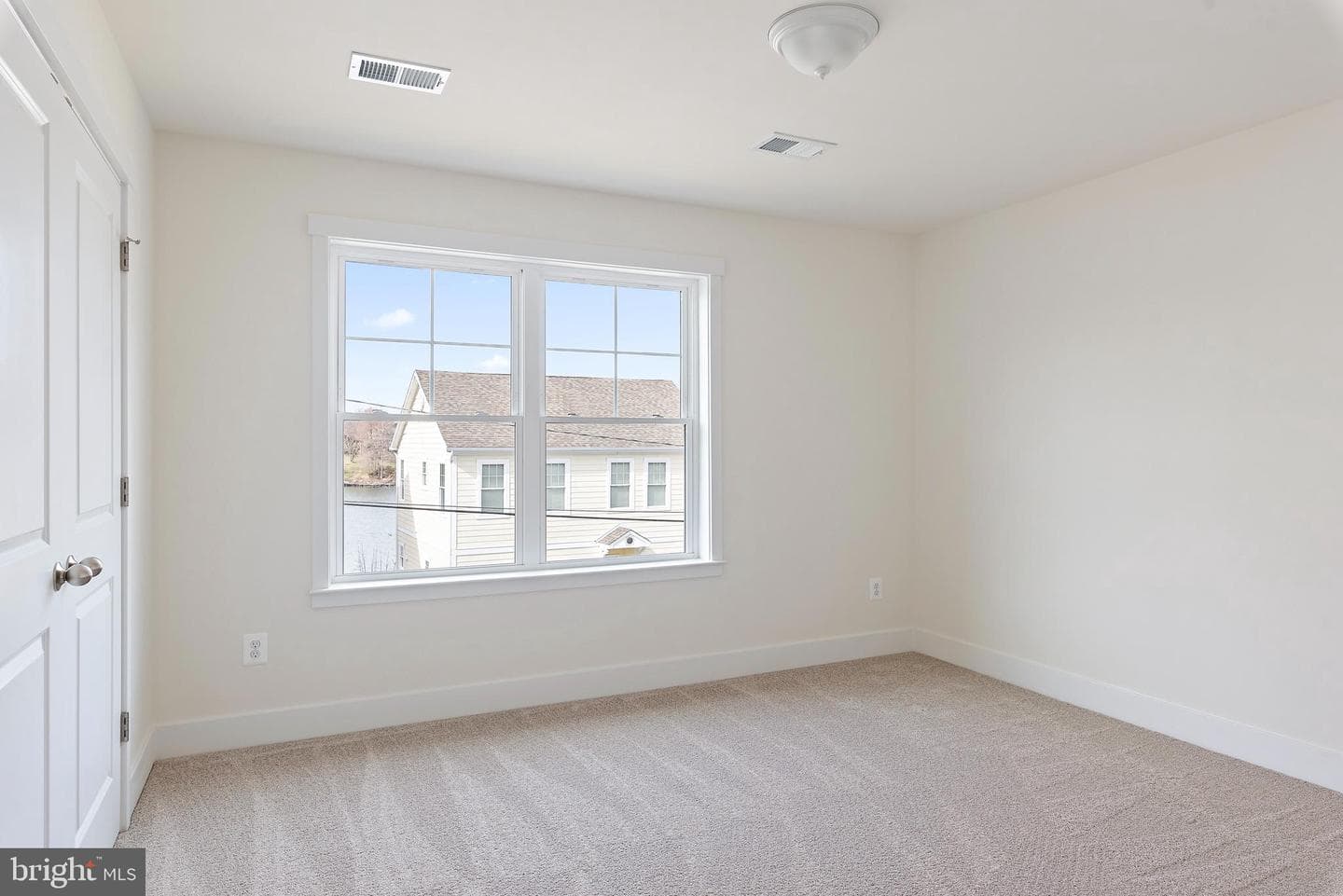 405 Alameda Parkway photo 50