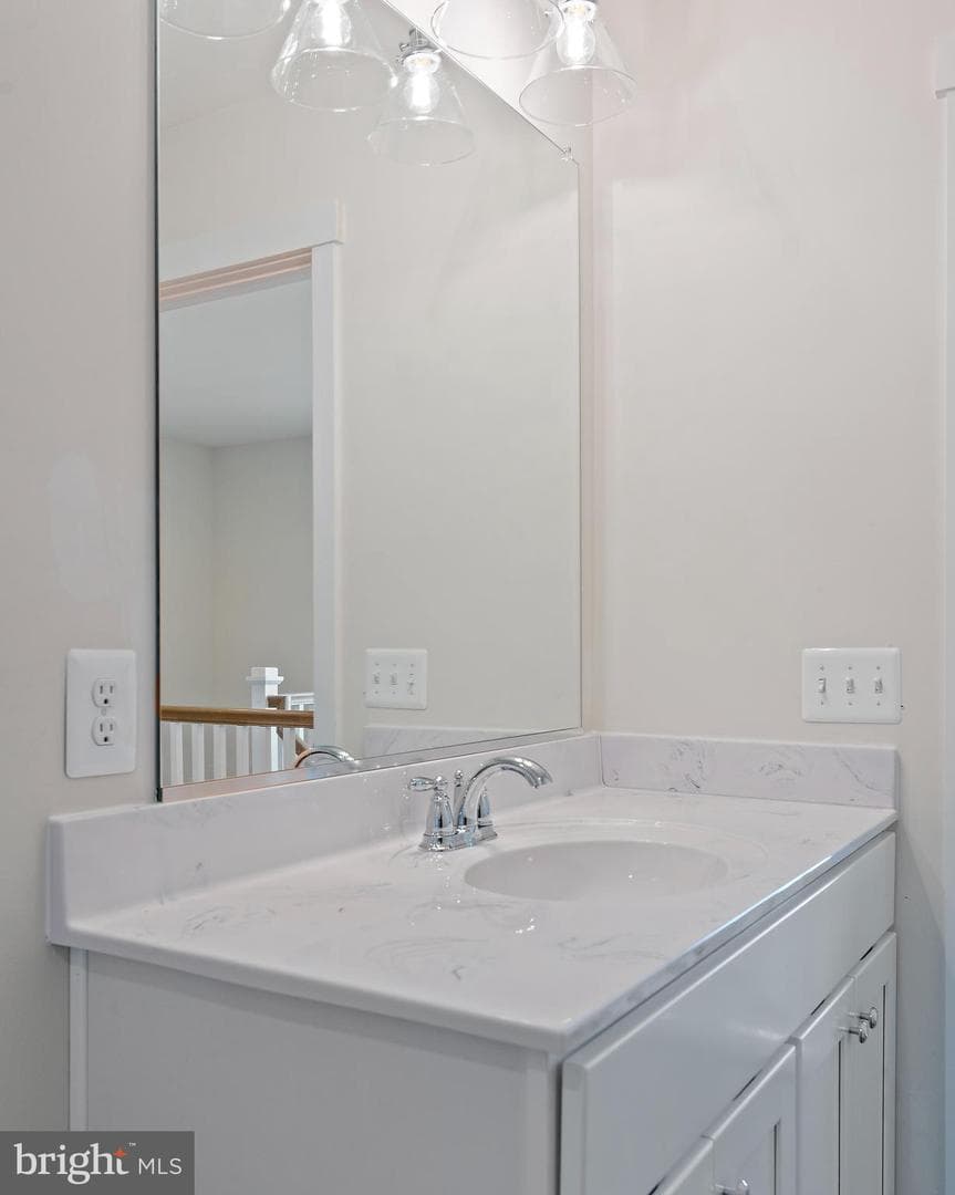 405 Alameda Parkway photo 60