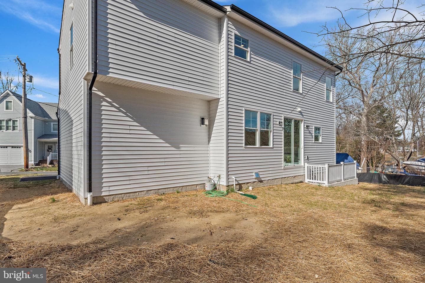 405 Alameda Parkway photo 65