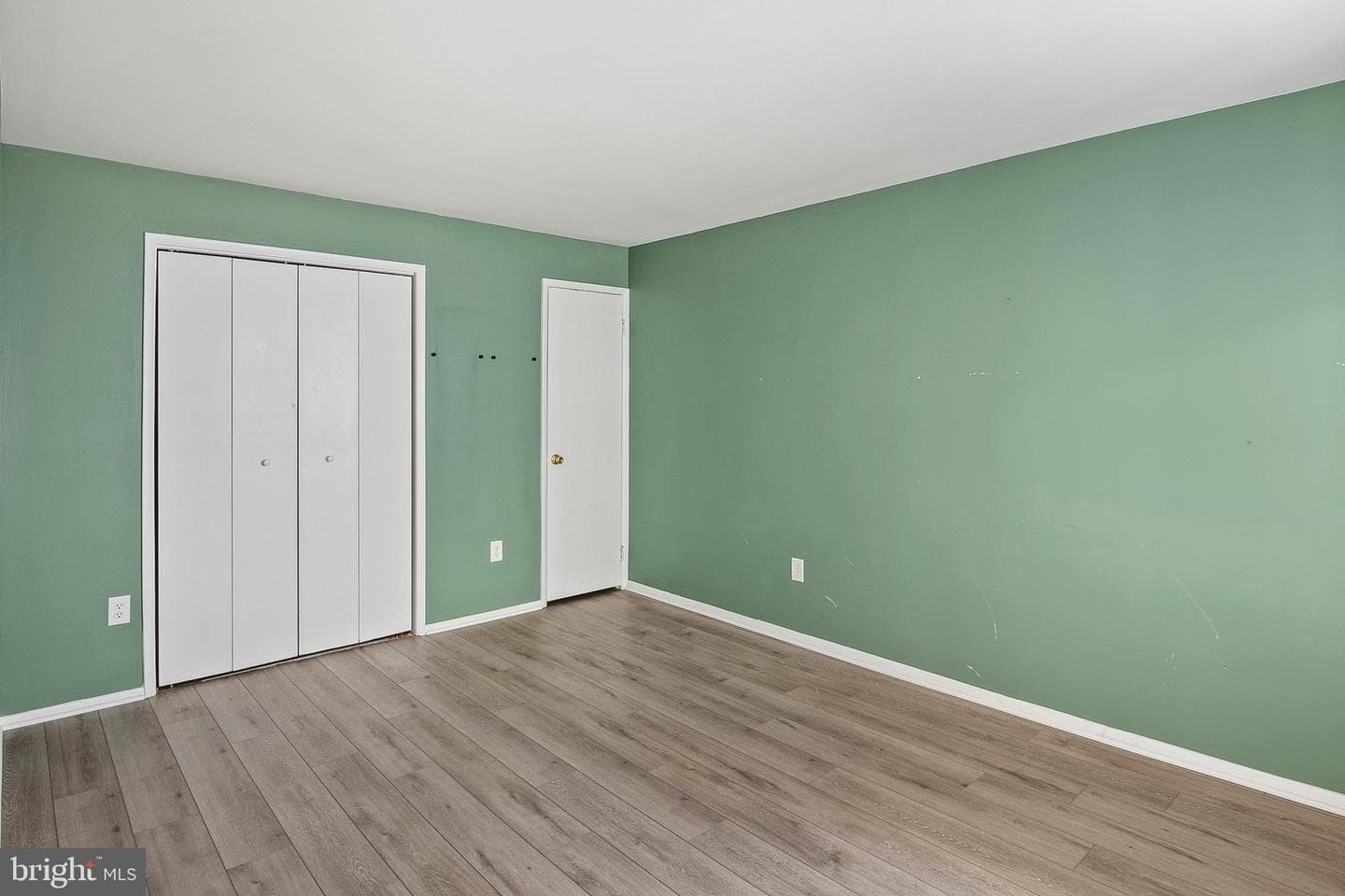 1619 Fendall Court photo 13