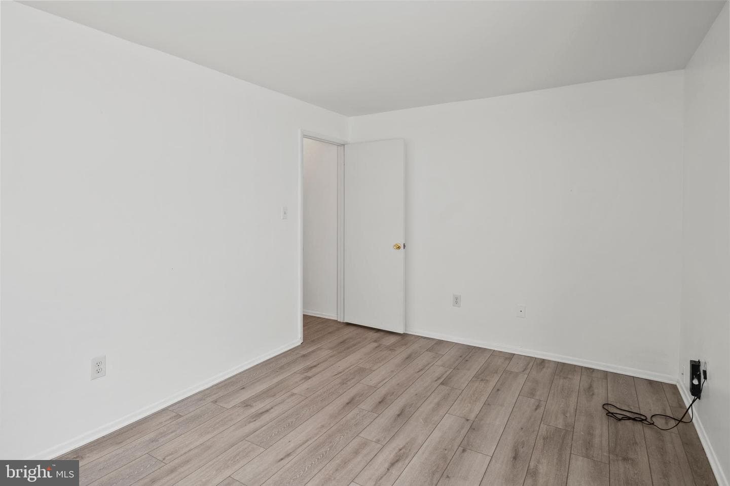1619 Fendall Court photo 18